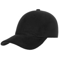 Cappellino Polar Fleece Uni - &euro; 17,95