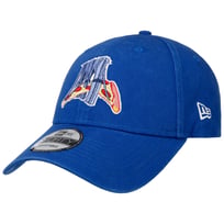 Cappellino 9Forty Minor League Cyclones by New Era - &euro; 19,95