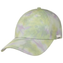 Cappellino Pastel Mom by Hurley - &euro; 24,95