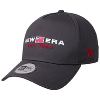 Cappellino E-Frame Team Flag by New Era - &euro; 19,95