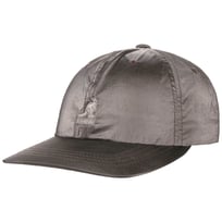 Cappellino Iridescent by Kangol - &euro; 29,95