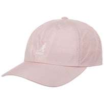 Cappellino WR Nylon by Kangol - &euro; 29,95