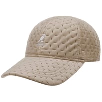 Cappellino Dash Quilted Long Bill by Kangol - &euro; 59,95
