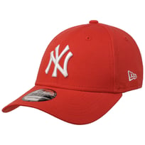 Cappellino 9Forty Essential Yankees by New Era - &euro; 26,95