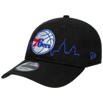 Cappellino 9Twenty NBA Tip Off 76ers by New Era - &euro; 29,95