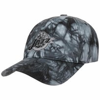Cappellino NBA Scrunch Jazz by Mitchell & Ness - &euro; 32,95