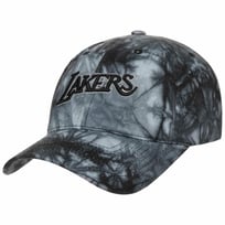 Cappellino NBA Scrunch Lakers by Mitchell & Ness - &euro; 32,95