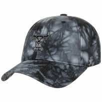 Cappellino NBA Scrunch Bulls by Mitchell & Ness - &euro; 32,95