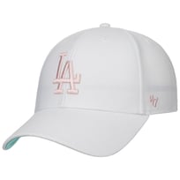 Cappellino MLB Dodgers World Series by 47 Brand - &euro; 24,95