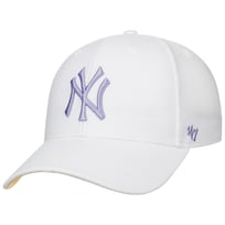 Stampa 3D personalizzata Cappelli da baseball da corsa Cappello