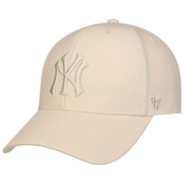 Cappellino Yankees Ballpark Snapback by 47 Brand - &euro; 33,95
