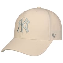 Cappellino Yankees Ballpark Snapback by 47 Brand - &euro; 33,95