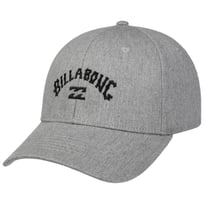 Cappellino Arch Snapback by Billabong - &euro; 29,95