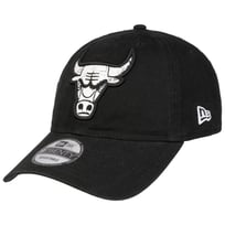 Cappellino 9Twenty NBA CE ALT 23 Bulls by New Era - &euro; 35,95