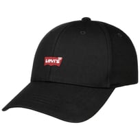 Cappellino Housemarkt Flexfit by Levi�s� - &euro; 27,95