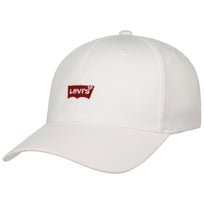 Cappellino Housemarkt Flexfit by Levi�s� - &euro; 27,95