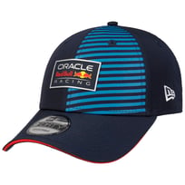 Cappellino 9Forty Red Bull Racing Team by New Era - &euro; 52,00