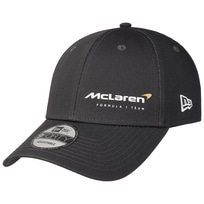 Cappellino 9Forty Flawless McLaren by New Era - 35,00 €
