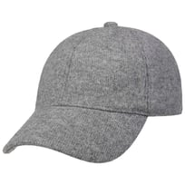 Cappellino Colworth by Lipodo - &euro; 22,95