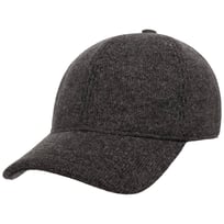 Cappellino Colworth by Lipodo - &euro; 22,95