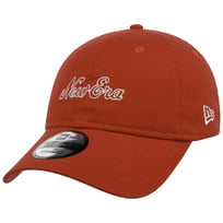 Cappellino 9Twenty Wordmark by New Era - &euro; 29,95
