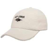 Cappellino Icons of Surf by Rip Curl - &euro; 35,95