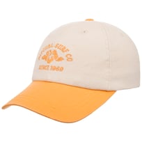 Cappellino Global Destination by Rip Curl - &euro; 39,00
