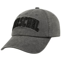 Cappellino Sylas Faculty by Herschel - &euro; 45,95