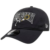 Cappellino 9Twenty Bugs Bunny by New Era - &euro; 32,95