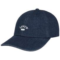 Cappellino Lazy Logo by Levi�s� - &euro; 34,95