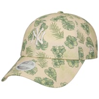 Cappellino 9Twenty WMNS Tropical NY by New Era - &euro; 35,95