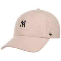 Cappellino MLB NY Yankees Base Runner by 47 Brand - &euro; 39,95