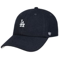 Cappellino MLB LA Dodgers Base Runner by 47 Brand - &euro; 39,95