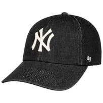 Cappellino MLB New York Yankees Lennon by 47 Brand - &euro; 39,95