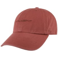 Cappellino Uni Soho Dad Hat by Oakley - &euro; 39,95