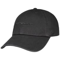 Cappellino Uni Soho Dad Hat by Oakley - &euro; 39,95