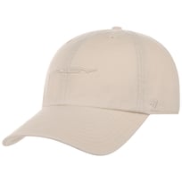 Cappellino Uni Soho Dad Hat by Oakley - &euro; 39,95