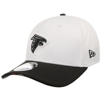 Cappellino 9Seventy NFL Falcons by New Era - &euro; 44,95