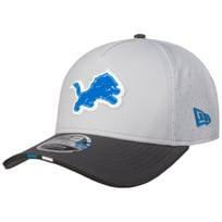 Cappellino 9Forty Detroit Lions NFL by New Era - &euro; 44,95