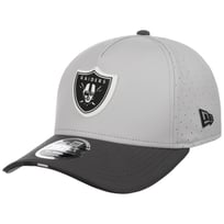Cappellino 9Forty NFL Raiders by New Era - &euro; 44,95
