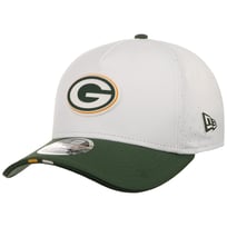 Cappellino 9Forty NFL Green Bay Packers by New Era - &euro; 44,95