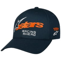 Cappellino Entitled Racing Ahead by alpinestars - &euro; 39,95