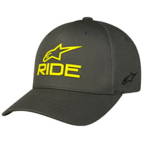 Cappellino Ride Sonic by alpinestars - &euro; 39,95