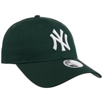 Cappellino 9Twenty WMNS MLB Yankees by New Era - &euro; 29,95
