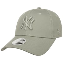 Cappello Snapback God Speed You – Berretto Baseball Papà In Lana E Acrilico, Visiera Piatta 7,2 Cm, Taglia Unica (55-60 Cm)