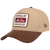 Cappellino Est. 1920 Buffalo NY by New Era - &euro; 35,95