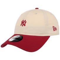 Cappellino 9Twenty Twotone Mini NY Logo by New Era - &euro; 32,95