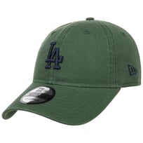 Cappellino 9Twenty MLB Properties NY by New Era - &euro; 32,95