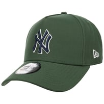Cappellino MLB Properties Adjustable NY by New Era - &euro; 35,95
