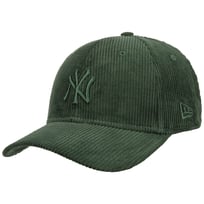Cappellino MLB Uni Cord Yankees by New Era - &euro; 35,95